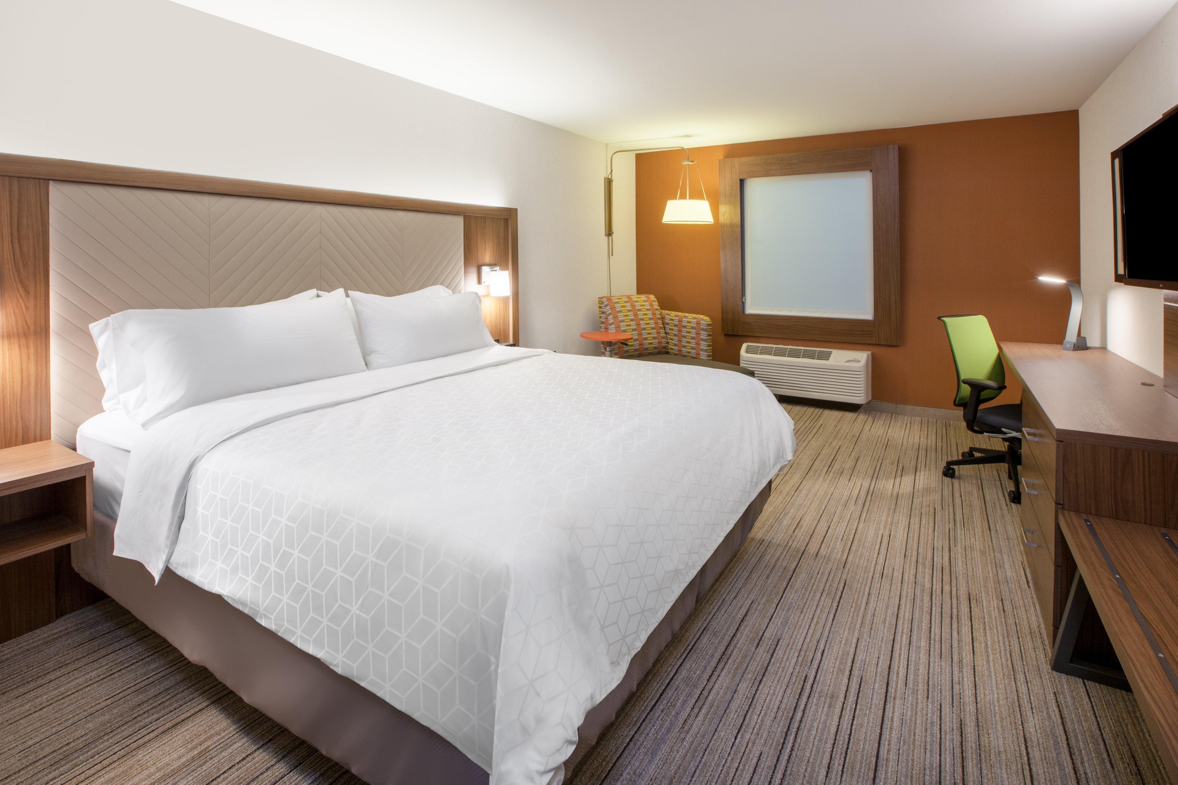 Holiday Inn Express&Suites - Harrisburg S - Mechanicsburg, an IHG Hotel Exterior foto
